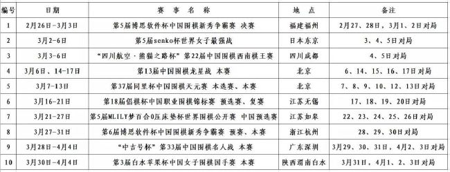 久久精品三级视频